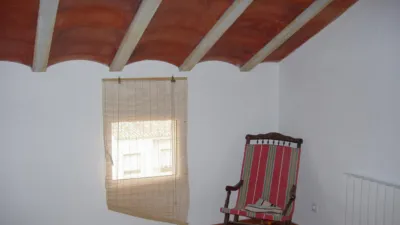 House in Casas de Juan Nuez photo 25