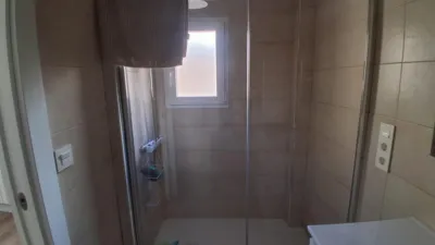 Piso – Casas de Juan Núñez, Cuevas de San Pedro, Albacete - Vista 5