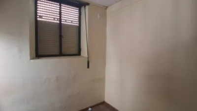 Local comercial en venta en Circunvalacion_Feria - Més