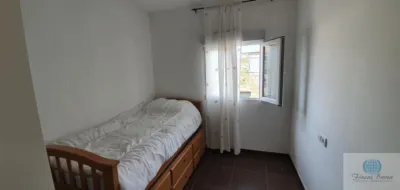 Chalet in the 2nd Line of Puerto Deportivo Beach photo 43