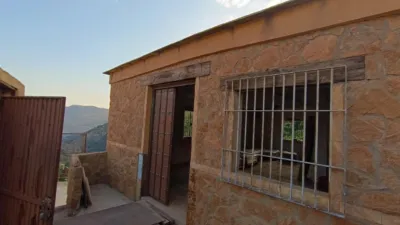 Rustic farm in Centro photo 2
