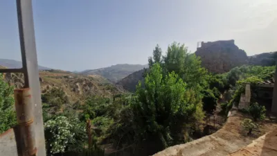Rustic farm in Centro photo 21