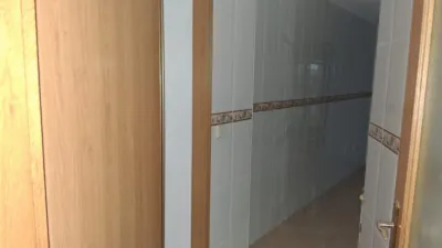 Piso en Centro photo 8
