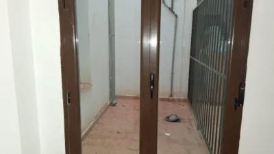 Piso en Centro photo 18