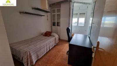 House in Casas de Juan Nuez photo 4