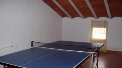 Casa – Casas de Juan Núñez, Cuevas de San Pedro, Albacete - Vista 5