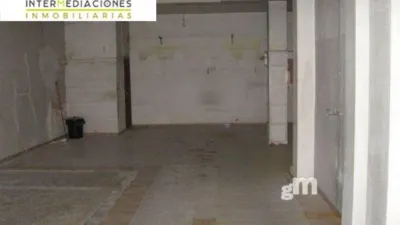 Local comercial en alquiler en Ensanche_Franciscanos - Vista 4