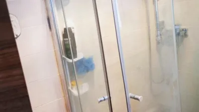 Chalet in the 2nd Line of Puerto Deportivo Beach photo 38