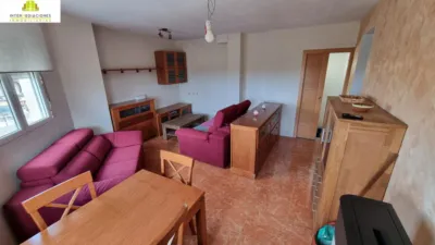 House in Casas de Juan Nuez photo 5