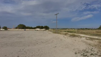 Casa – Albacete, Urbanización Los Prados - Vista 5