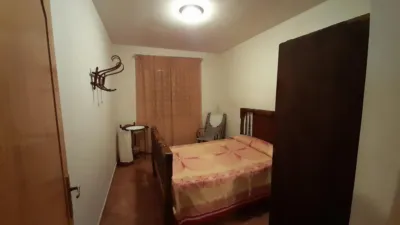 Casa – Tobarra, Albacete - Vista 4