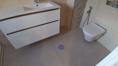 Piso – Casas de Juan Núñez, Cuevas de San Pedro, Albacete - Más