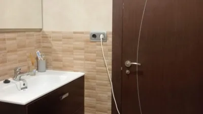 Nave comercial en venta en Poligono Romica - Vista 3