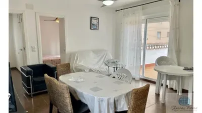 Chalet in the 2nd Line of Puerto Deportivo Beach photo 27