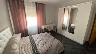 Piso – Albacete, Santa Teresa - Vista 3