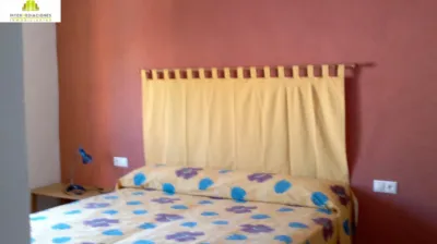 Casa – Casas de Juan Núñez, Cuevas de San Pedro, Albacete - Vista 4
