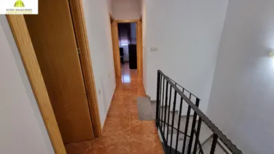 House in Casas de Juan Nuez photo 8