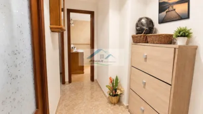 Piso – Elx - Elche - Vista 4