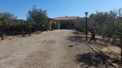 Chalet in the Center photo 8