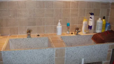 House in Casas de Juan Nuez photo 23