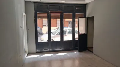 Local comercial en venta en Circunvalacion_Feria - Vista 3