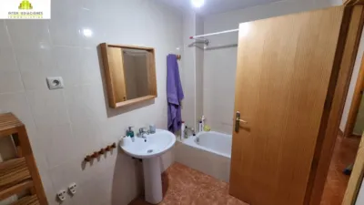 House in Casas de Juan Nuez photo 3