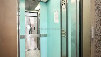 Apartment in Aguamarina photo 19