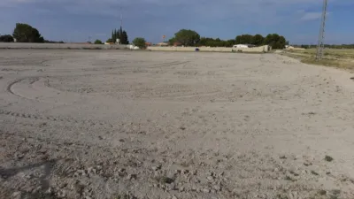 Casa – Albacete, Urbanización Los Prados - Vista 3