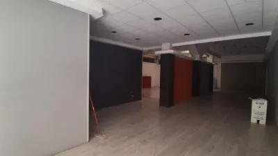 Local comercial en venta en Circunvalacion_Feria - Vista 4