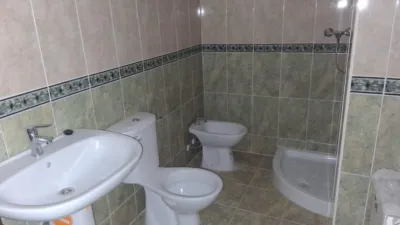 Piso en Centro photo 15