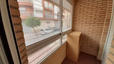 Pis – Albacete, San Pablo - Vista 4