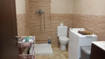 Nave comercial en venta en Poligono Romica - Vista 5