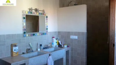 Casa – Casas de Juan Núñez, Cuevas de San Pedro, Albacete - Vista 3