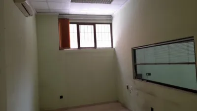 Local comercial en alquiler en Industria - Vista 5