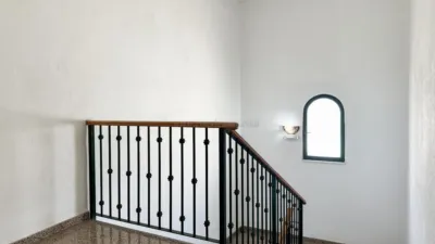 Apartment in Aguamarina photo 22