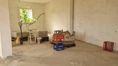 Rustic farm in Centro photo 18