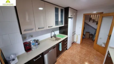House in Casas de Juan Nuez photo 2