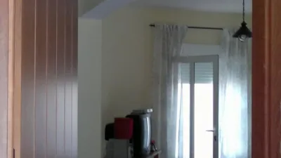 House in Casas de Juan Nuez photo 9
