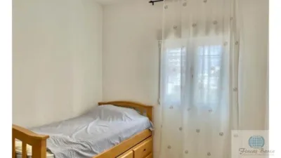 Chalet in the 2nd Line of Puerto Deportivo Beach photo 34