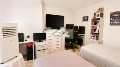 Piso – Elx - Elche - Vista 2