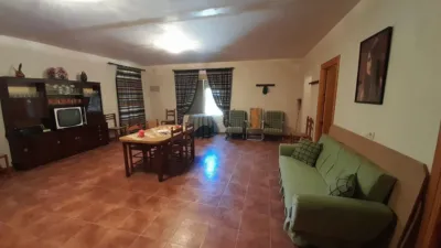 Chalet in the Center photo 15