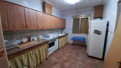 Chalet in the Center photo 16