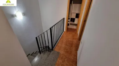 House in Casas de Juan Nuez photo 9
