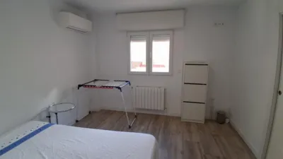 Piso – Casas de Juan Núñez, Cuevas de San Pedro, Albacete - Vista 4