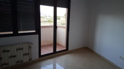 Pis – Tobarra, Albacete - Vista 3