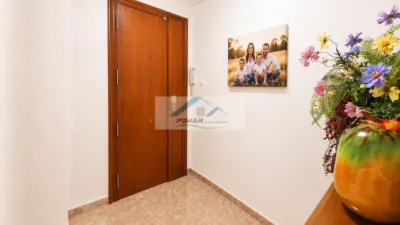 Piso – Elx - Elche - Vista 5
