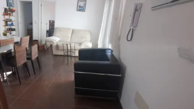 Chalet in the 2nd Line of Puerto Deportivo Beach photo 41