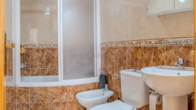 Piso – Torrevieja, Europa - Vista 4