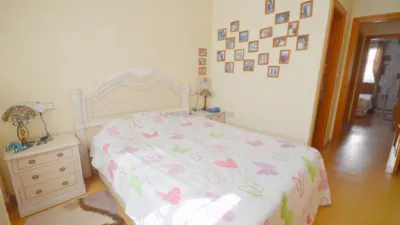 Pis – Orihuela, Urbanización Lomas de Cabo Roig, Dehesa de Campoamor - Vista 4