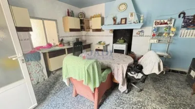 Miniatura 10